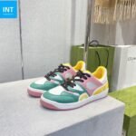Gucci Shoes | Mastercraft Quality - Image 3