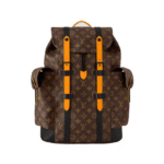 Louis Vuitton M46686 Christopher MM
