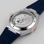OMEGA Constellation - Image 8
