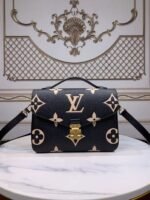 Louis Vuitton M45773 Pochette Métis - Image 2