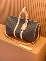 Louis Vuitton M41418 Keepall Bandoulière 45 - Image 10
