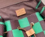 Louis Vuitton N40564 Christopher MM - Image 10
