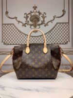 Louis Vuitton Turenne PM M48813 - Image 2