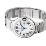 Ballon Bleu de Cartier - Image 6