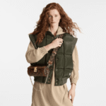 Louis Vuitton M57835 Papillon Trunk - Image 2