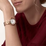 Ballon Bleu de Cartier - Image 7