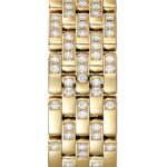 Panthère De Cartier Watch - Image 2