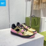 Gucci Shoes | Mastercraft Quality - Image 2