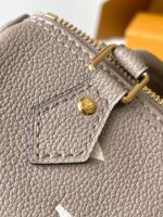 Louis Vuitton M82890 Nano Speedy - Image 7