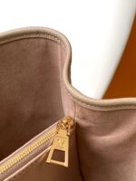Louis Vuitton M11463 Babylone Tote PM - Image 8