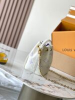 Louis Vuitton M82933 Nano Noé - Image 5