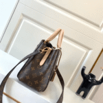 Louis Vuitton Montaigne BB M41055 - Image 3