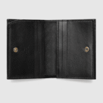 Gucci GG Marmont card case wallet - Image 2