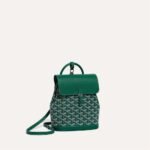 Goyard Alpin Mini Backpack - Image 10