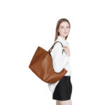 GUCCI TOTISSIMA LARGE REVERSIBLE TOTE - Image 10
