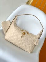 Louis Vuitton M46609 Sac Sport - Image 2