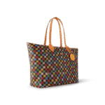 Louis Vuitton N00191 NEVEREVERFULL Bag - Image 3
