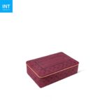 Louis Vuitton M15193 Packing Cube GM - Image 4