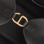 Hermès In-the-Loop 18 bag - Image 5