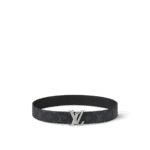 Louis Vuitton M8846U LV Dimension 40mm Reversible Belt