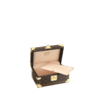 Louis Vuitton M10139 Coffret Trésor 24