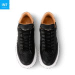 Louis Vuitton 1A8V46 Beverly Hills Sneaker - Image 7