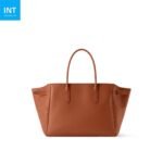 Louis Vuitton M26501 Vendome MM - Image 3