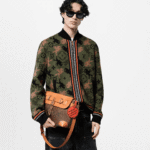 Louis Vuitton M11533 Steamer Crossbody - Image 2