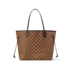Louis Vuitton N40598 Neverfull MM