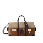 Louis Vuitton M26127 Keepall Bandoulière 50
