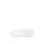 Louis Vuitton 1AIKRH LV Trainer Sneaker - Image 5