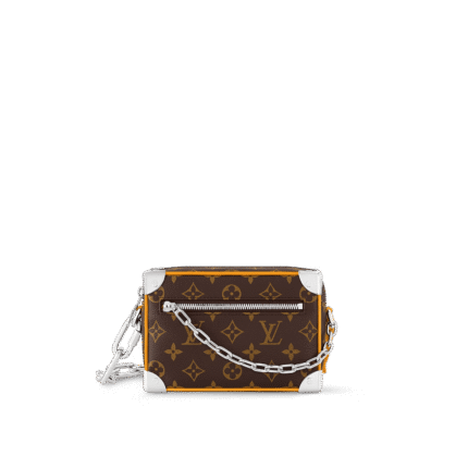Louis Vuitton M12767 Mini Soft Trunk