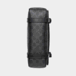 Gucci Small messenger bag - Image 5