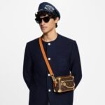 Louis Vuitton M14729 Mini Soft Trunk - Image 3