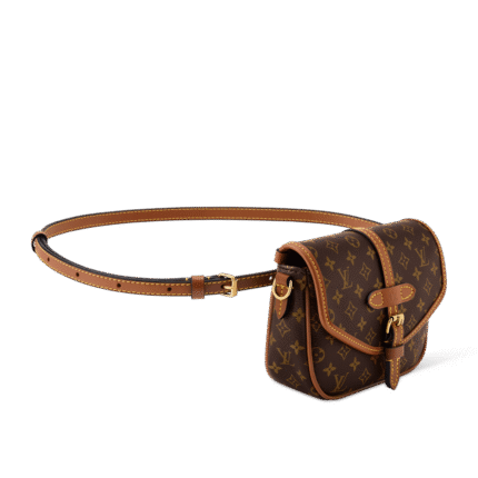 Louis Vuitton M27096 Solo