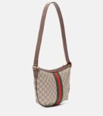 Gucci Ophidia GG Small shoulder bag - Image 4