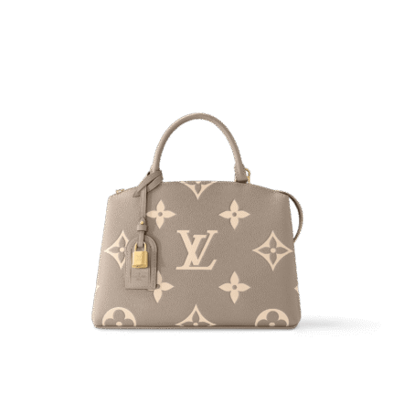 Louis Vuitton M58914 Petit Palais