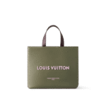 Louis Vuitton M15238 Mini Shopper Tote