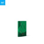 Louis Vuitton M14875 Passport Cover - Image 3