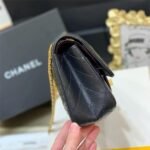CHANEL LARGE 2.55 HANDBAG A37587 - Image 4