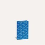 Goyard Saint-Pierre Card Wallet - Image 7