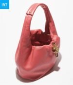 CHANEL Hobo Handbag - Image 3
