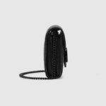 Gucci Marmont super mini bag - Image 8