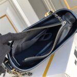 CHANEL’S GABRIELLE SMALL HOBO BAG - Image 6