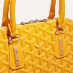 Goyard Vendôme PM Bag - Image 2