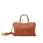 Louis Vuitton M24892 Speedy Soft 30