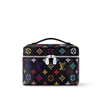 Louis Vuitton M13747 LV x TM Nice Mini