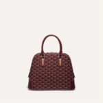 Goyard Vendôme PM Bag - Image 5