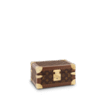 Louis Vuitton M47023 Coffret Trésor 24 - Image 3