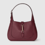 GUCCI JACKIE 1961 MEDIUM BAG - Image 3